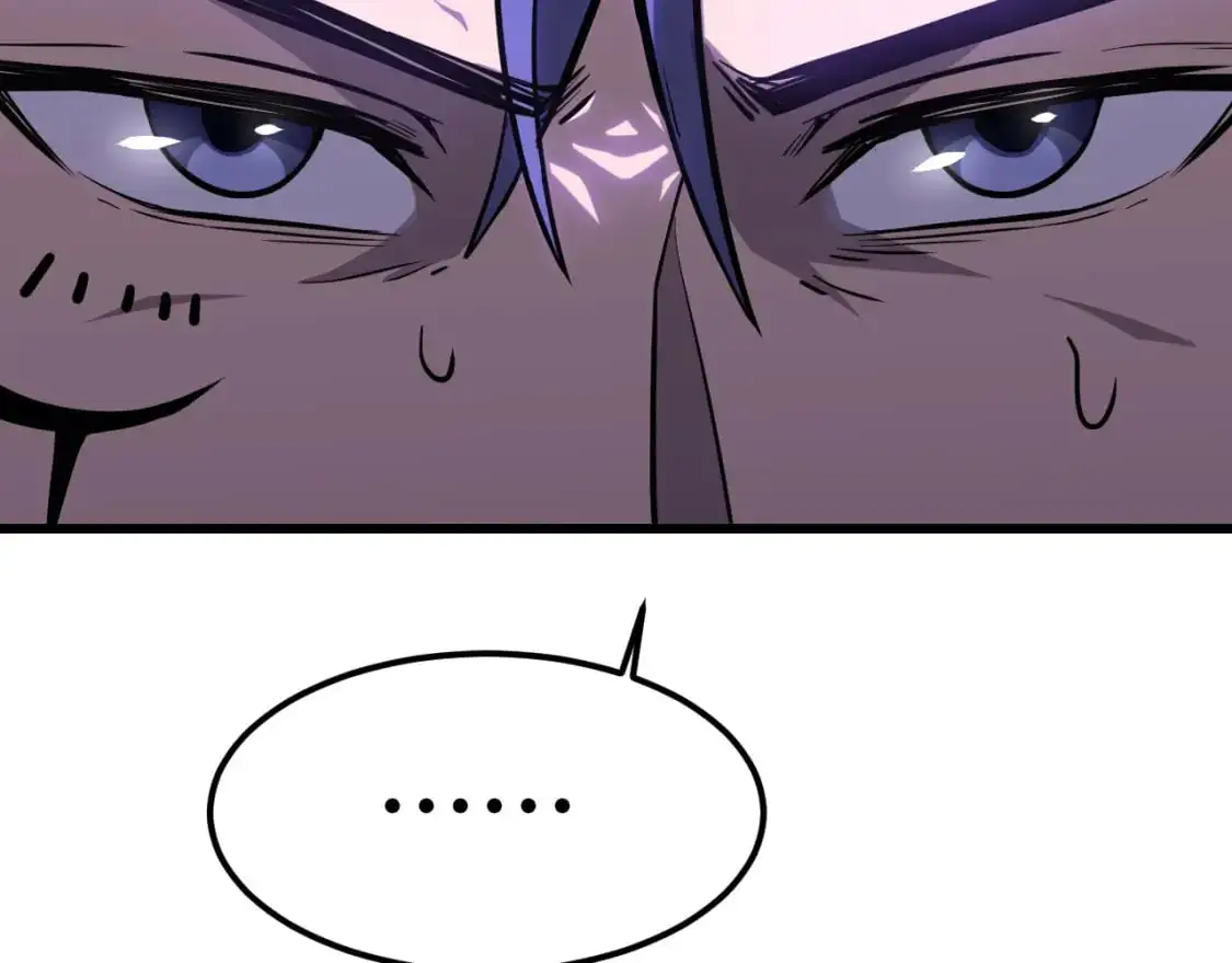 第81话 准备好了吗？111