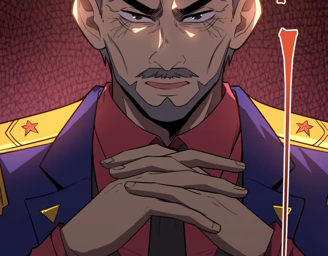 第44话 天才们27