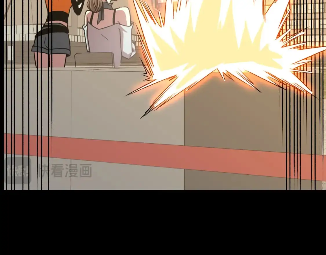 第67话 拍苍蝇34