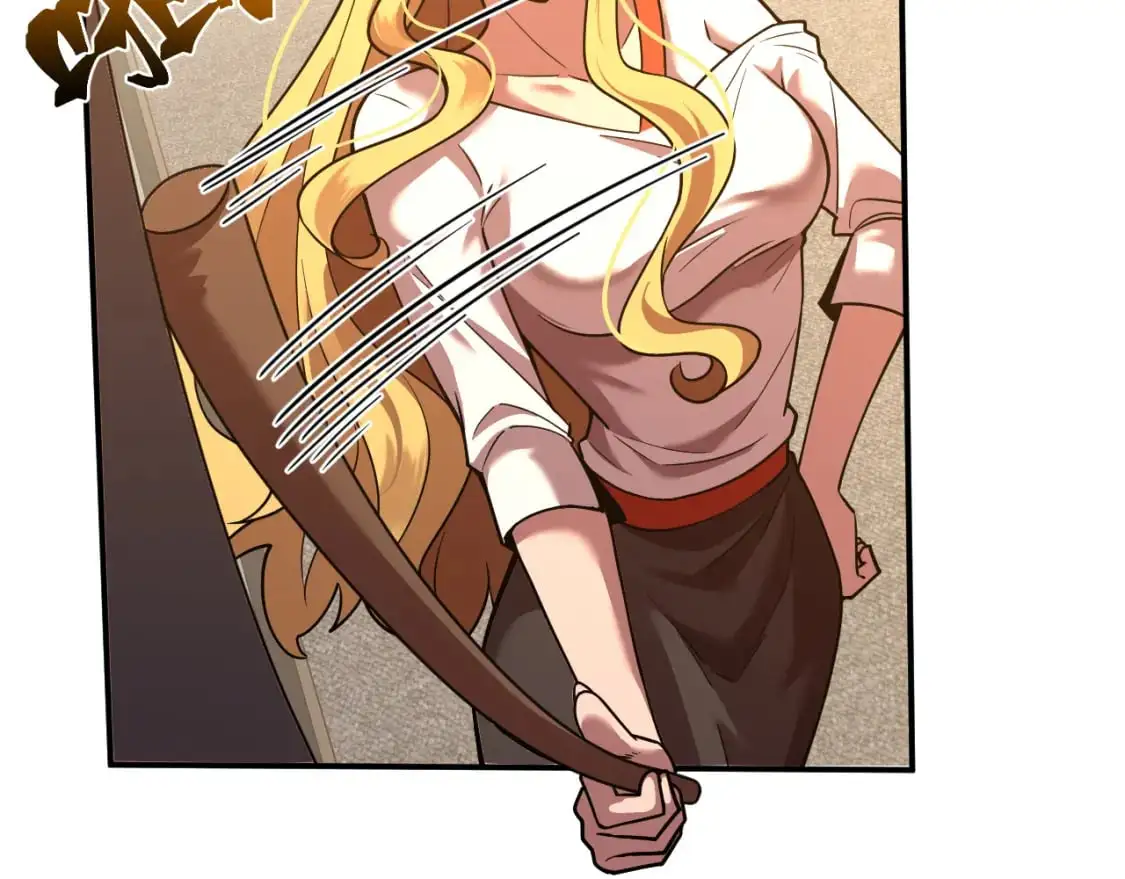 第74话 切磋56