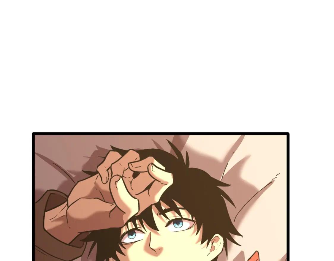 第49话 新娘是？89