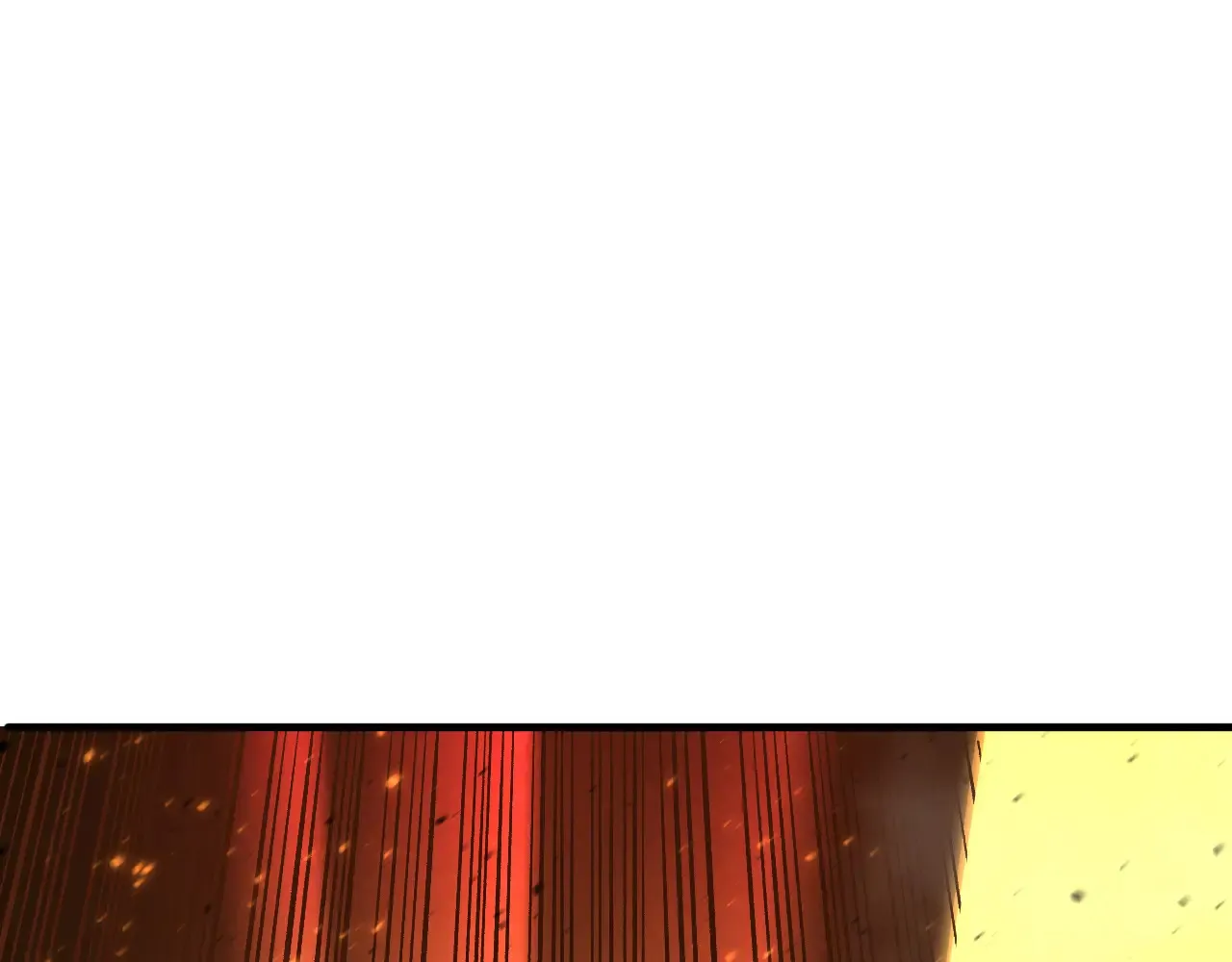 第114话 融化150