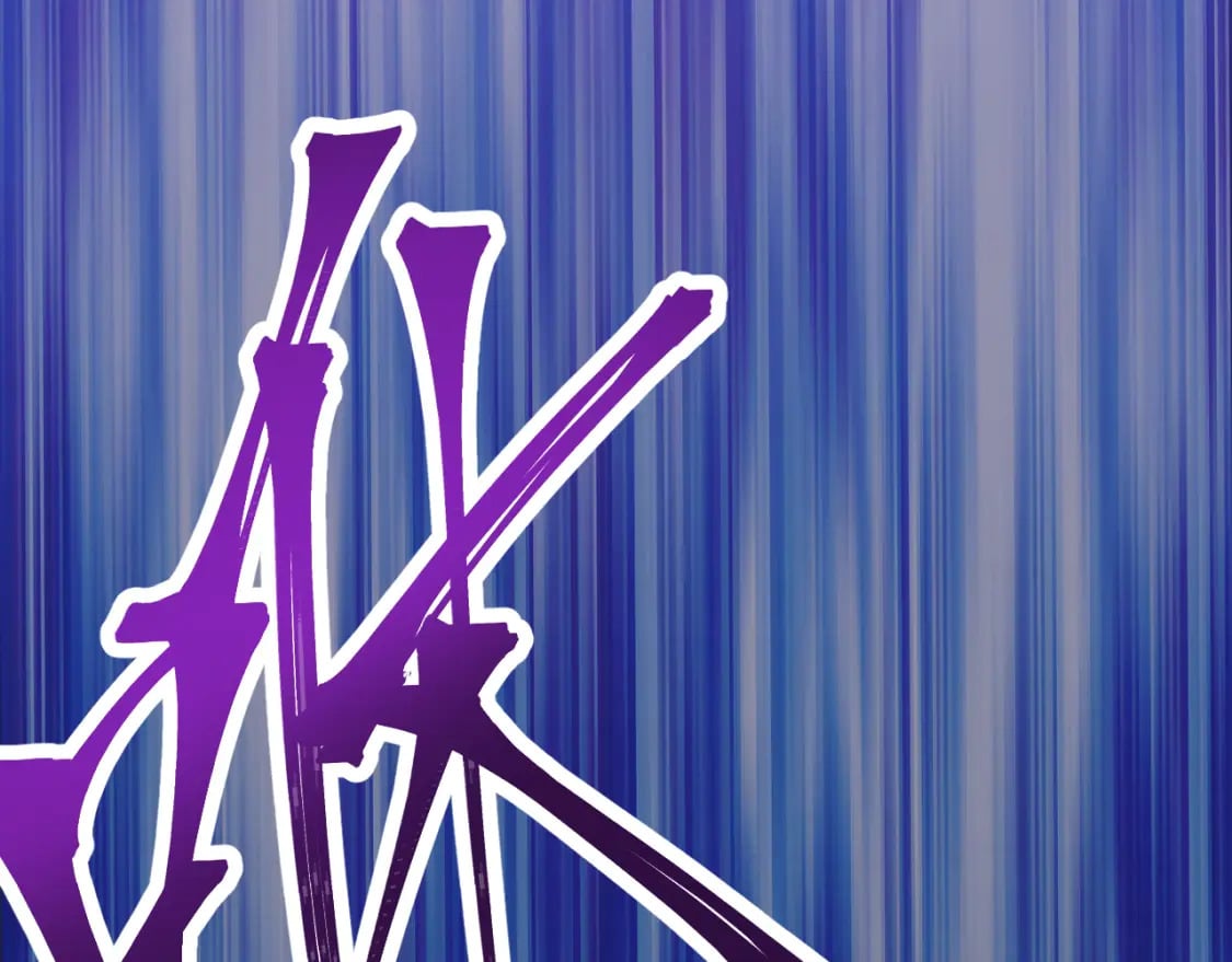 第15话 牛羊100