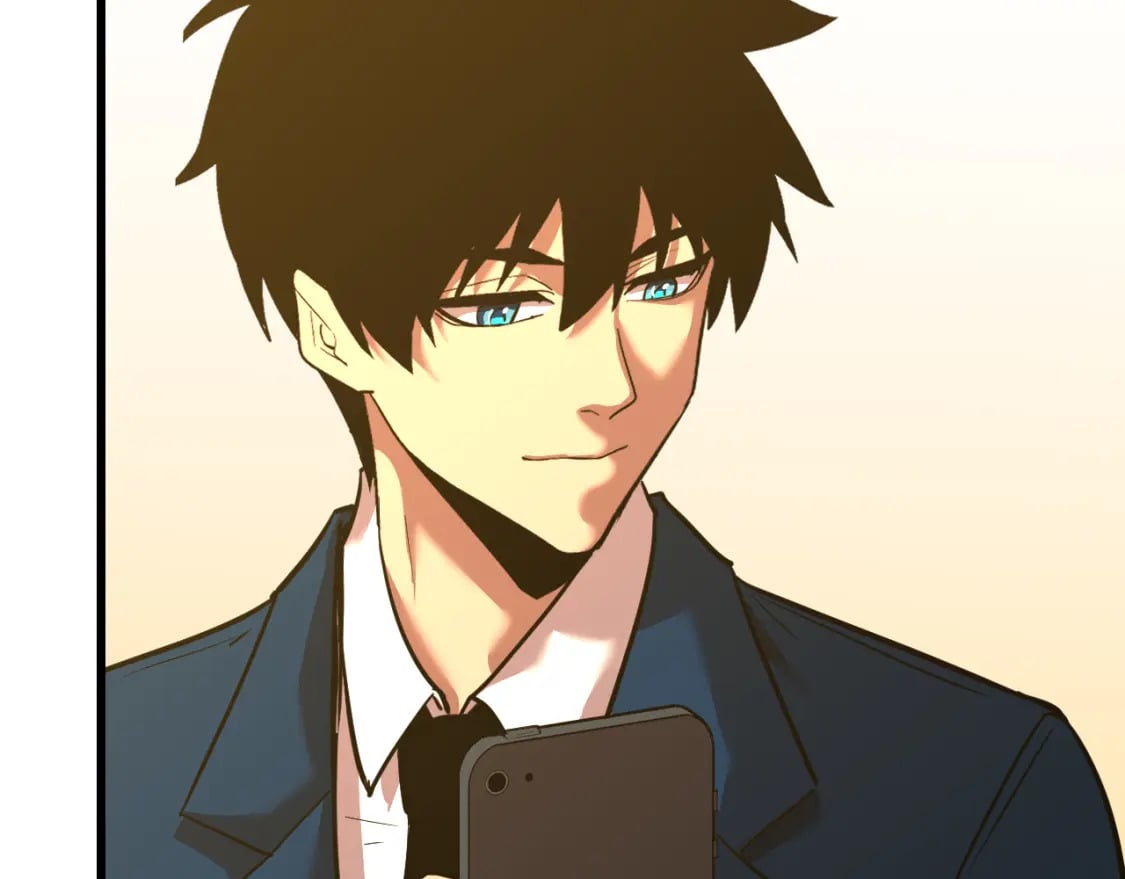 第57话 她是谁10