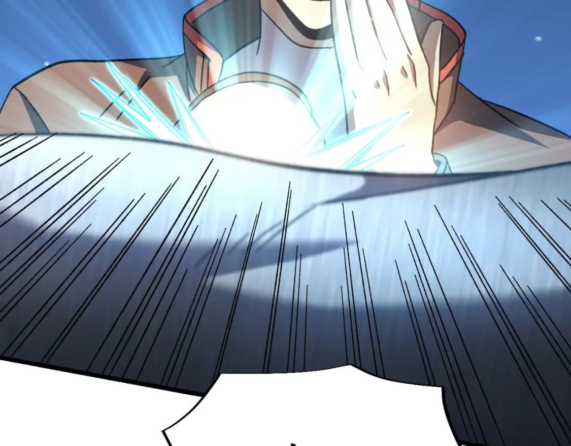第47话 娱乐活动168