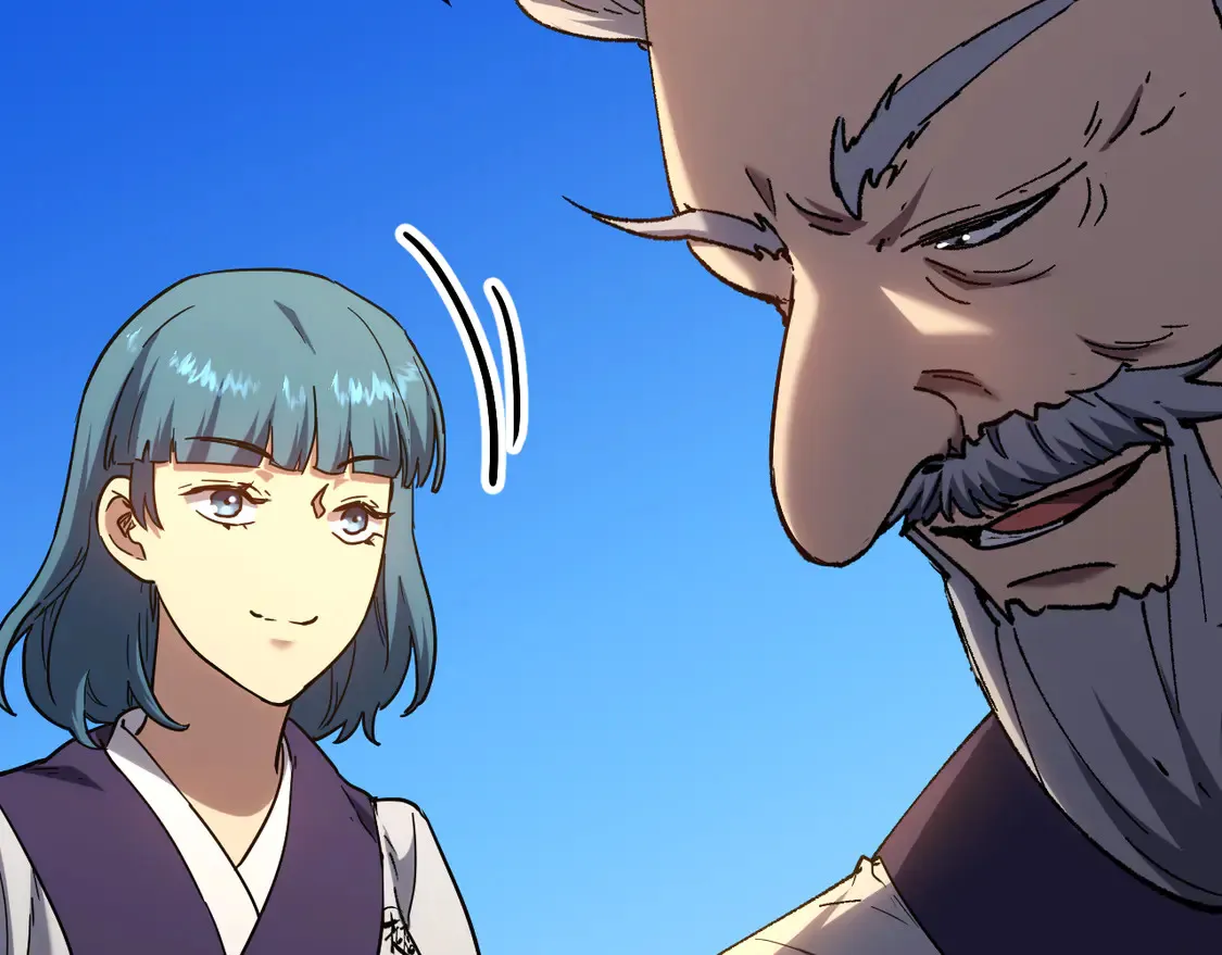 第105话 盯上39