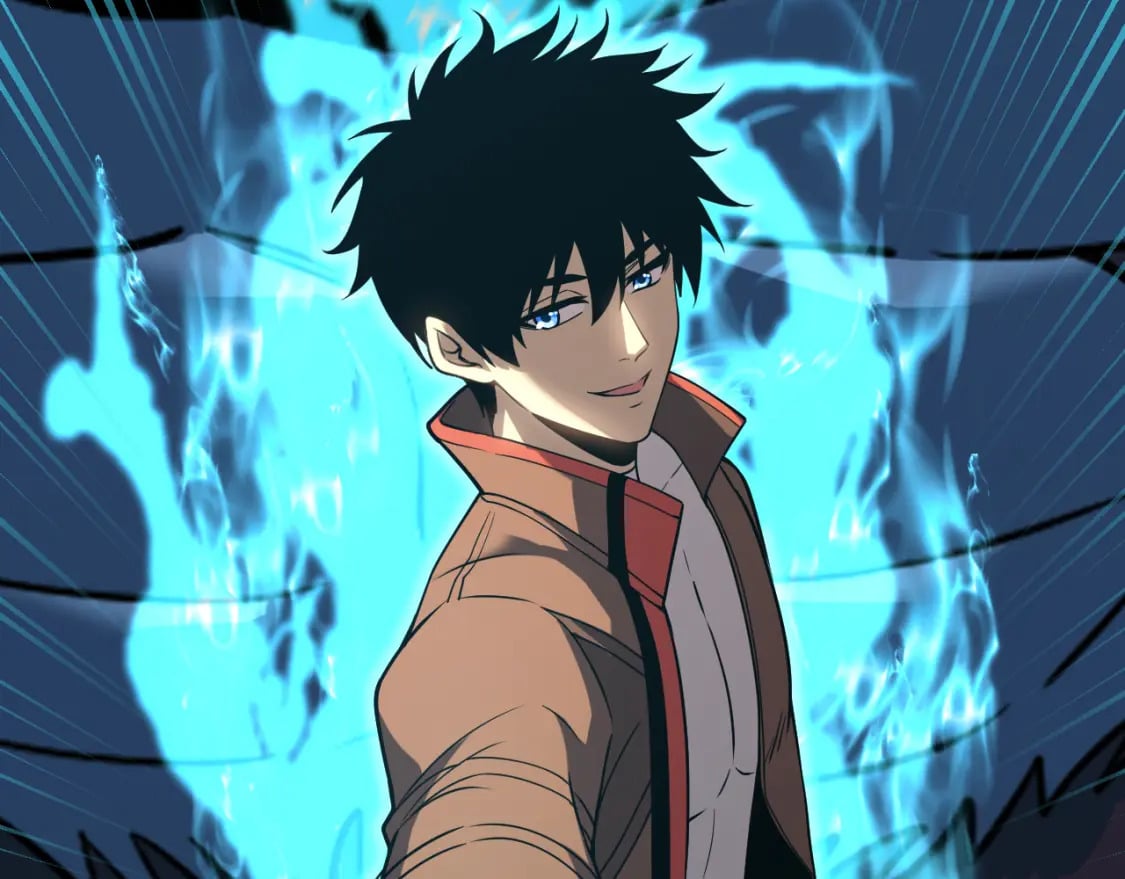 第47话 娱乐活动136
