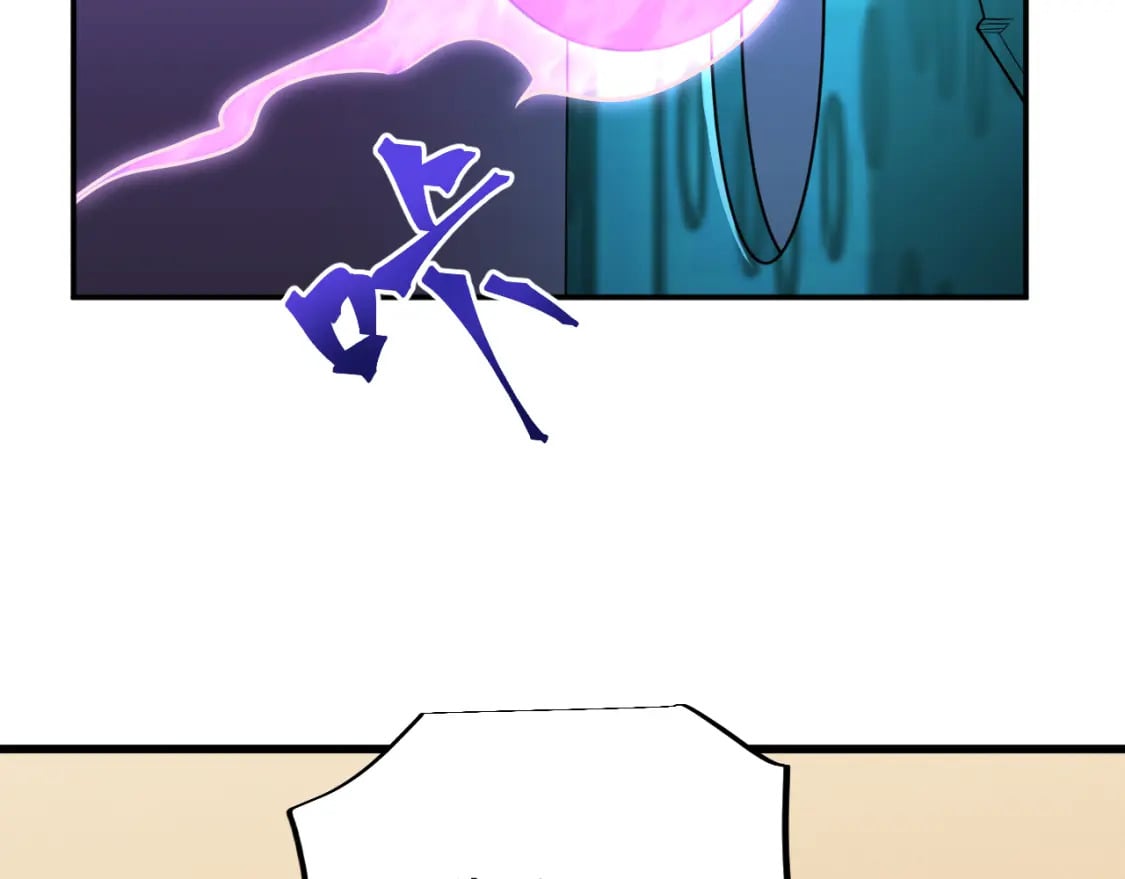 第53话 薛菲登场95