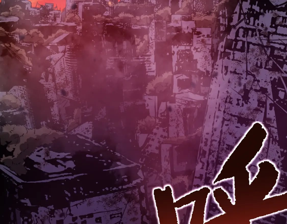 第1话 高武世界，梦中荒原5