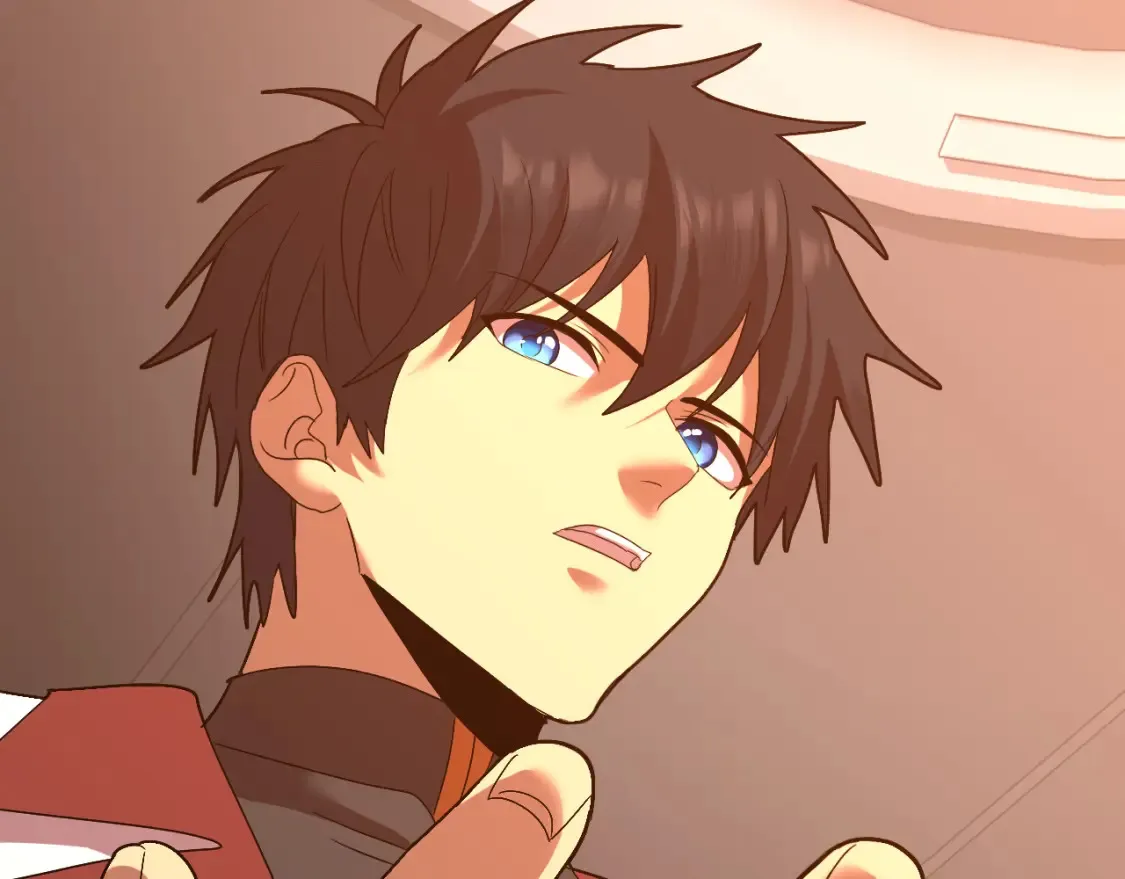 第89话 凝视……151