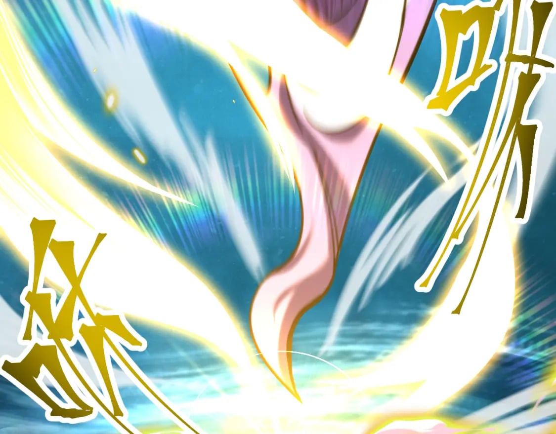 第31话 继承37