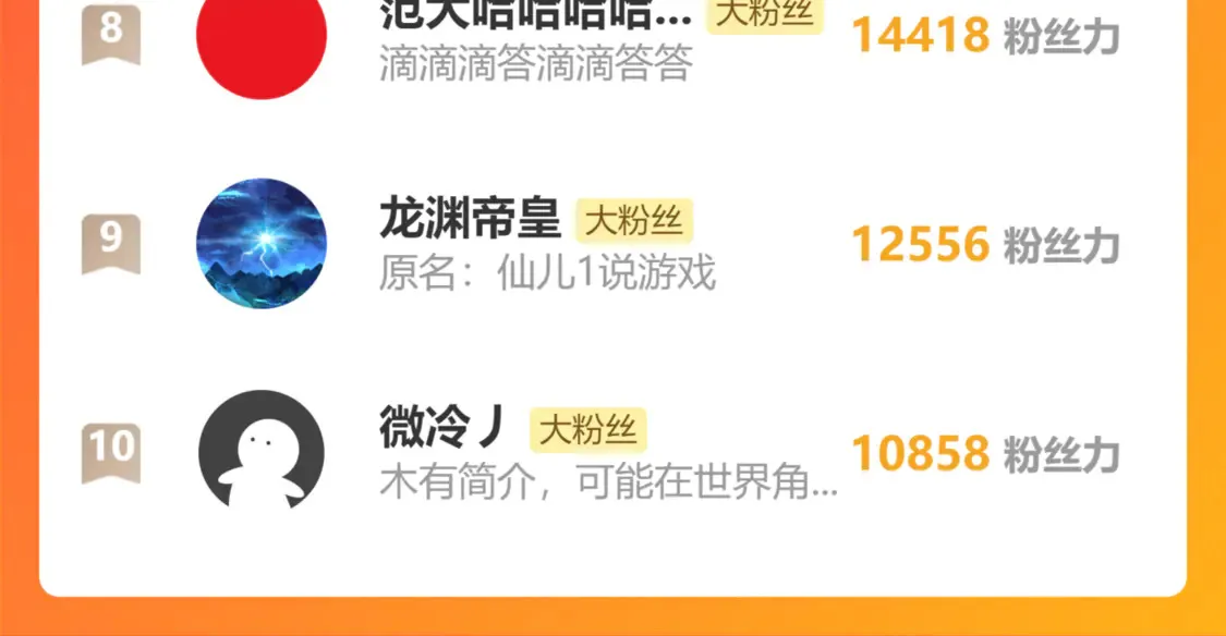 第107话 结束了？184