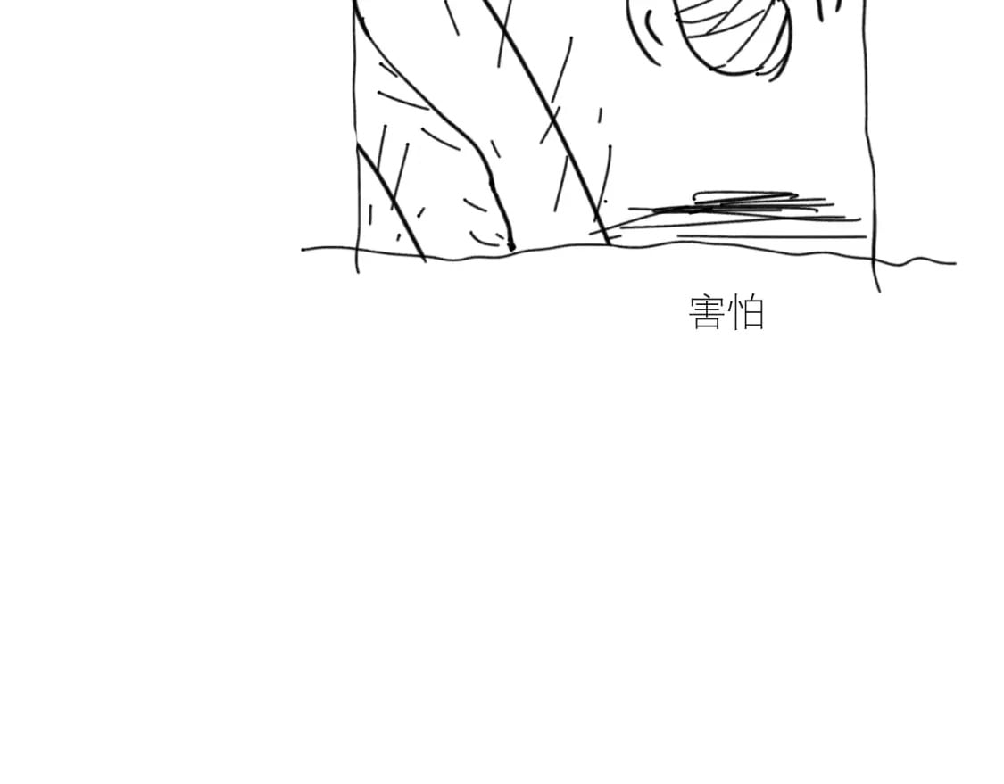 第39话 冲突143