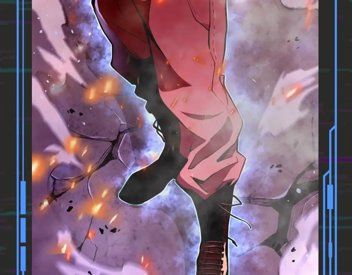 第8期 特别企划：陆圣高燃帅图来袭！4
