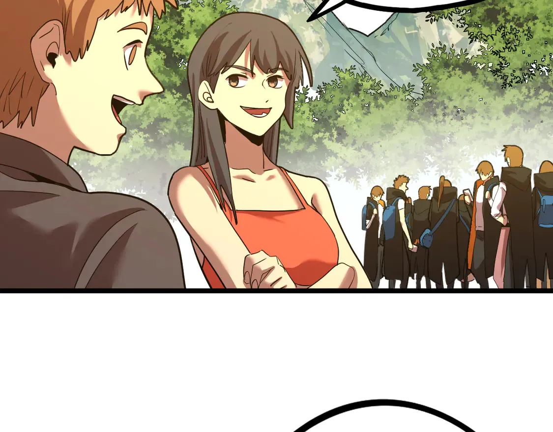 第103话 出发163