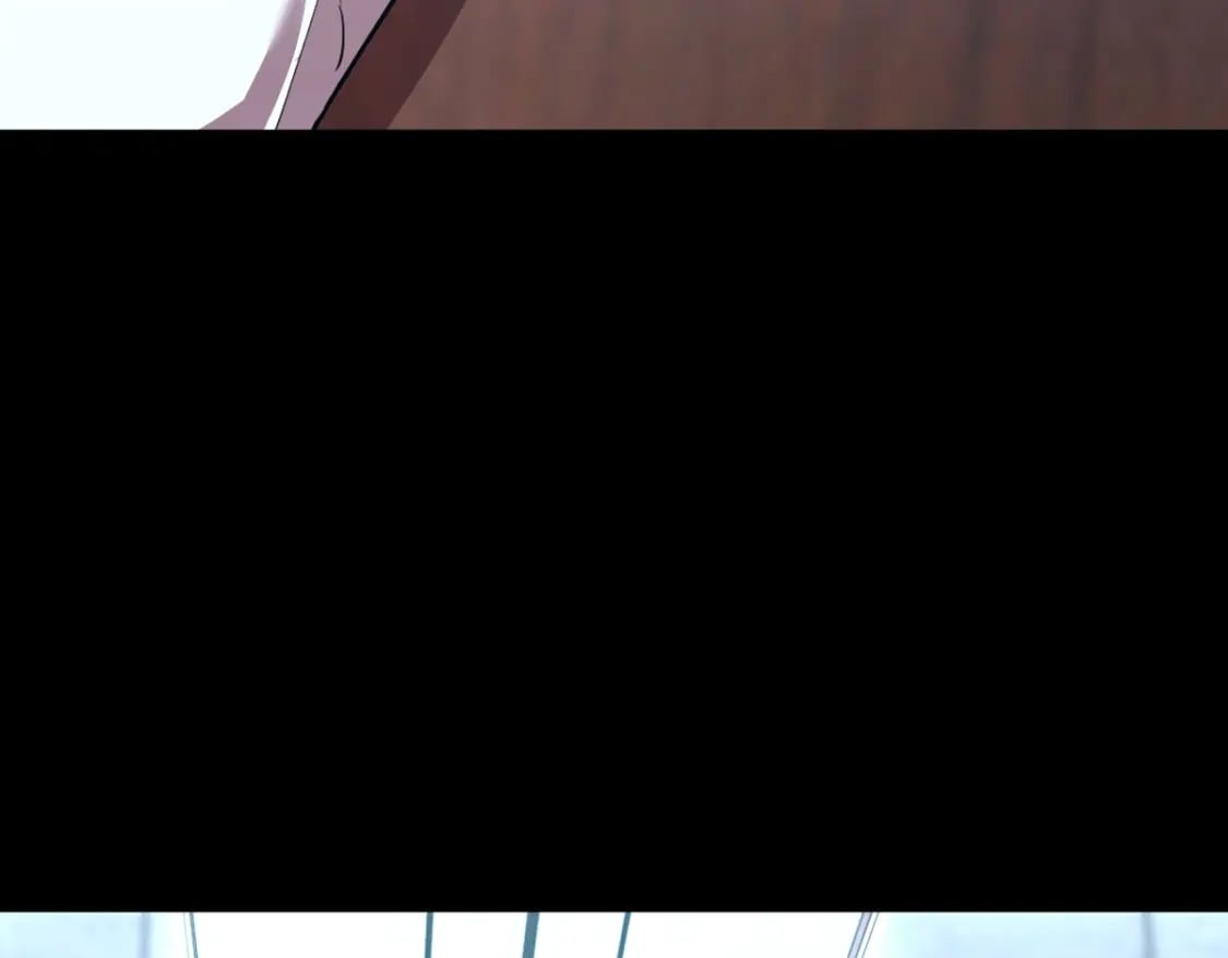 第9话 震惊的何灵素27