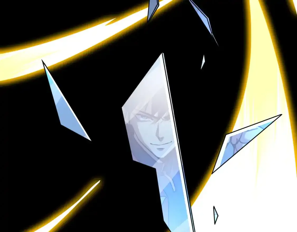 第83话 少年谭中玉168