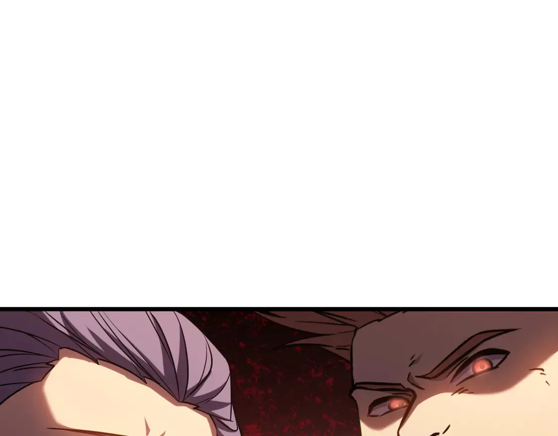 第107话 结束了？75