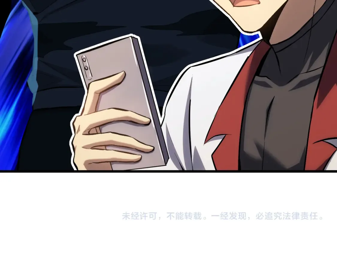 第97话 去处175