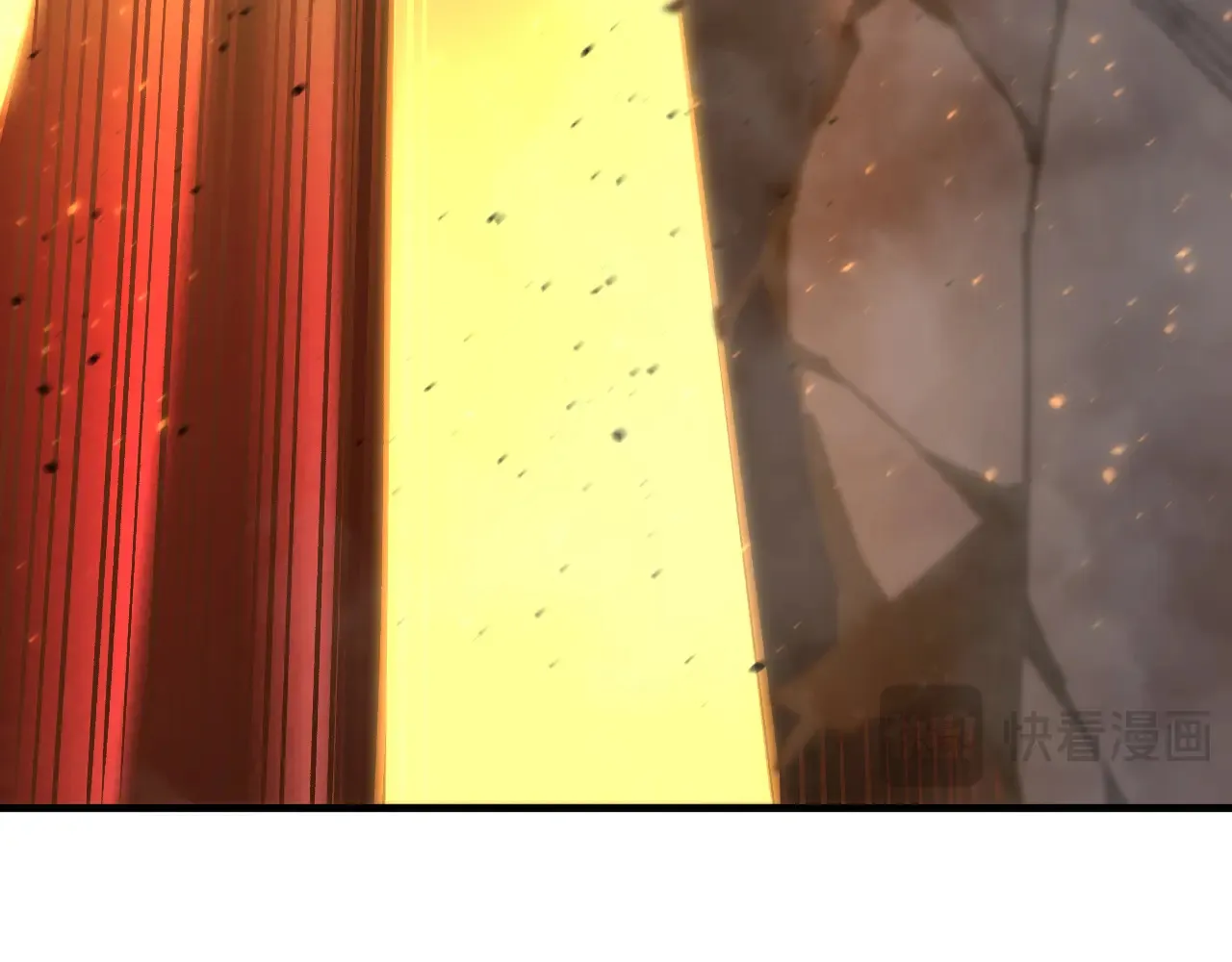 第114话 融化156