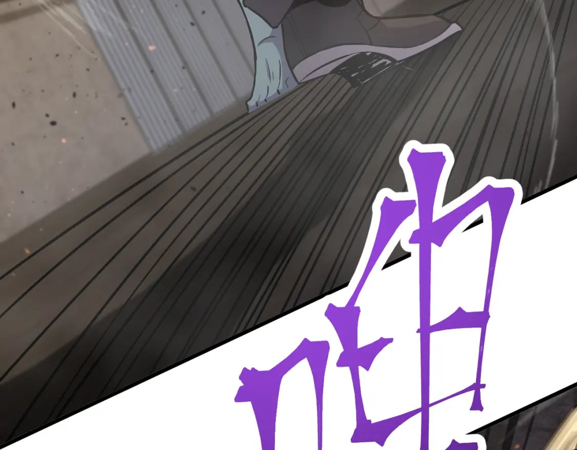 第19话 新突破69