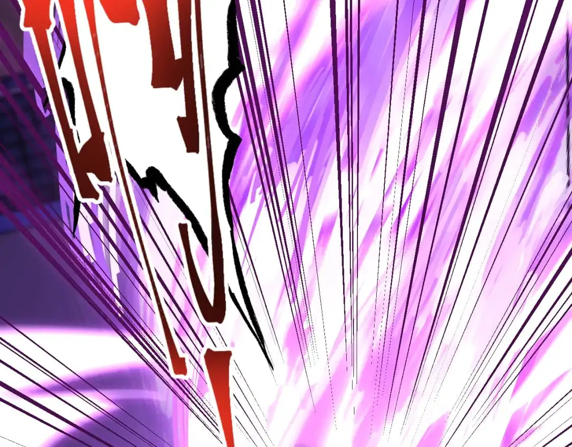 第81话 准备好了吗？105