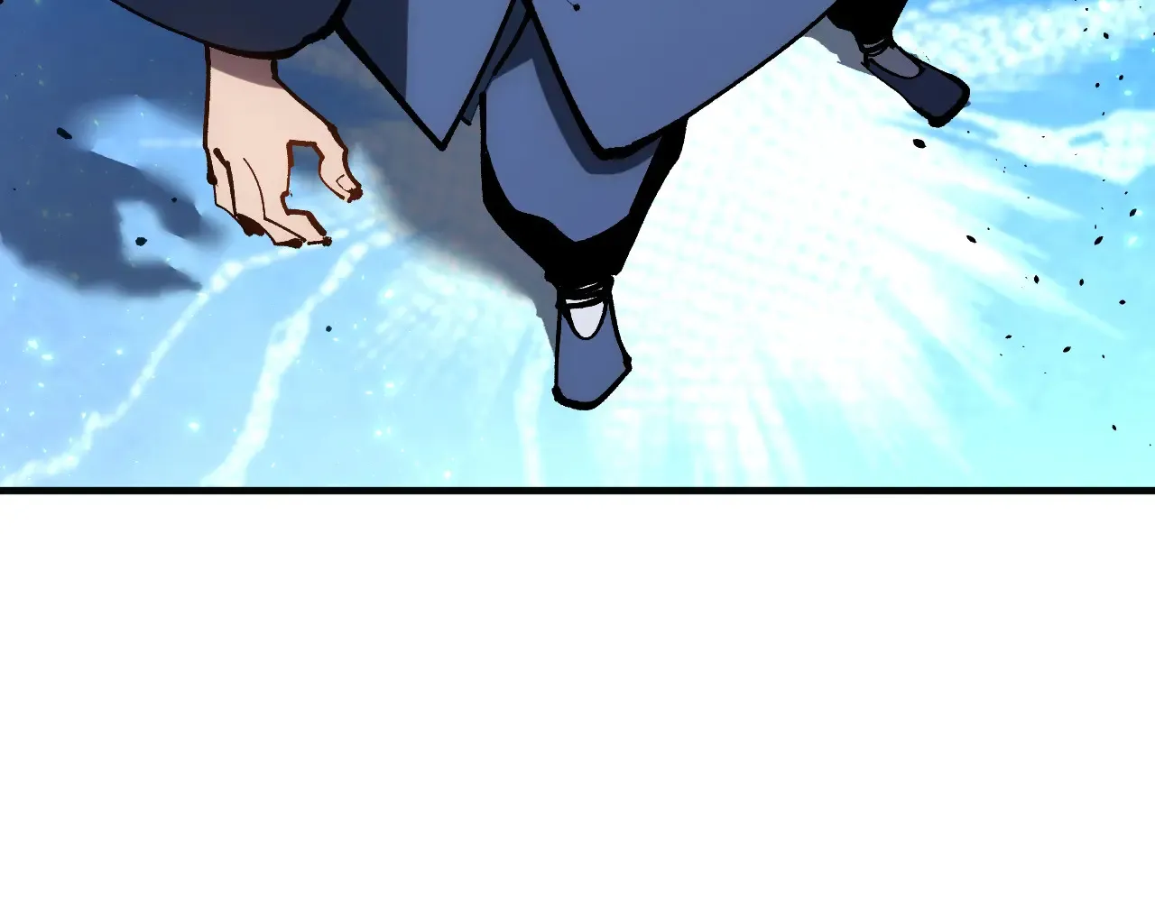 第114话 融化180
