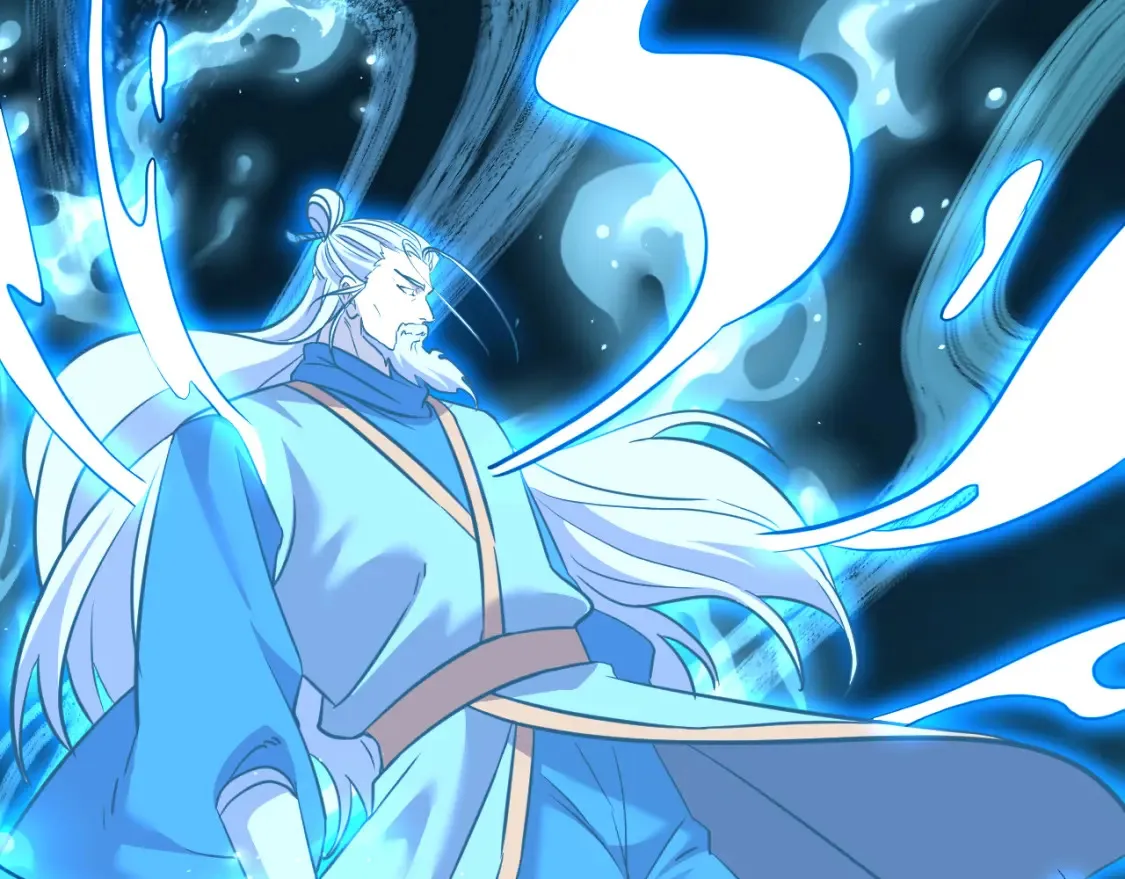 第85话 出塔98