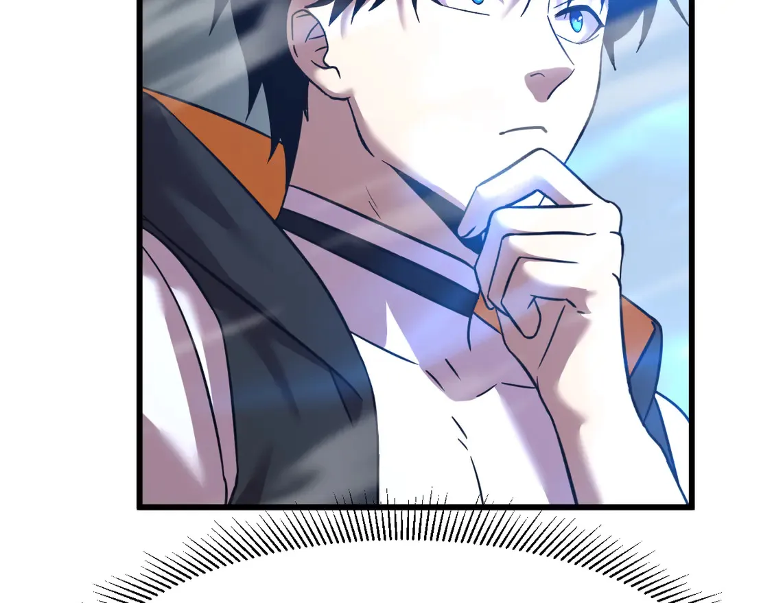 第106话 投降输一半76