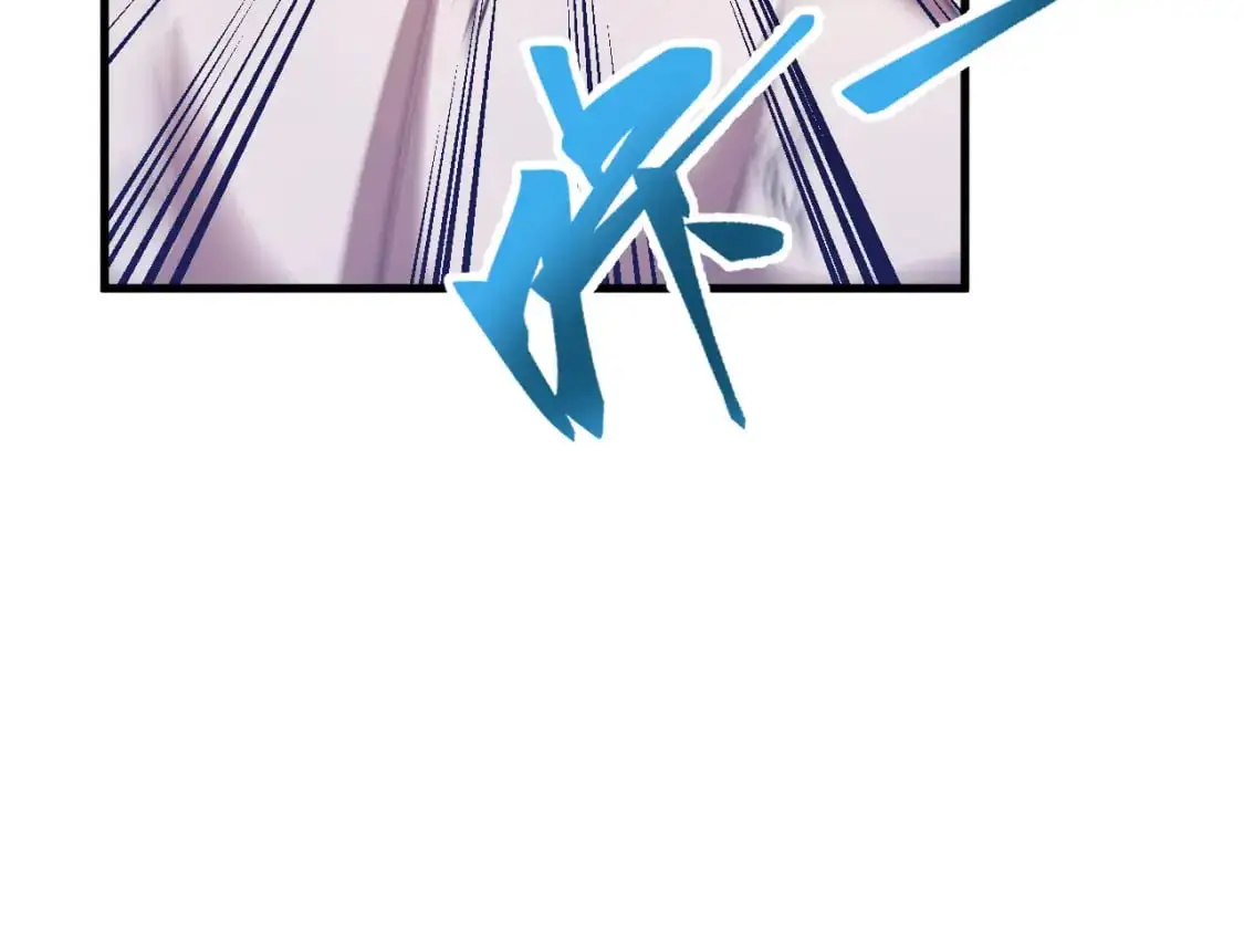 第80话 两分钟72