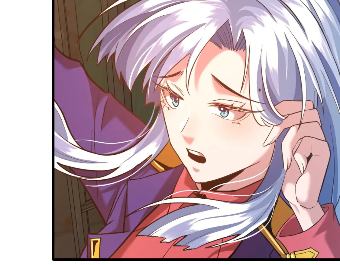 第53话 薛菲登场31