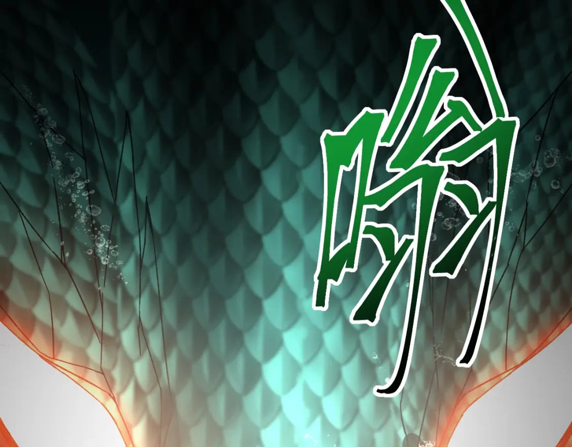 第50话 异血与异髓72