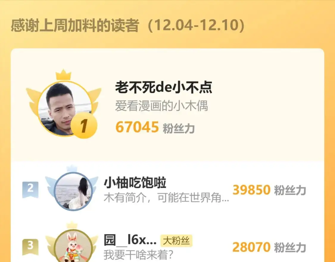 第78话 有人踢塔？146