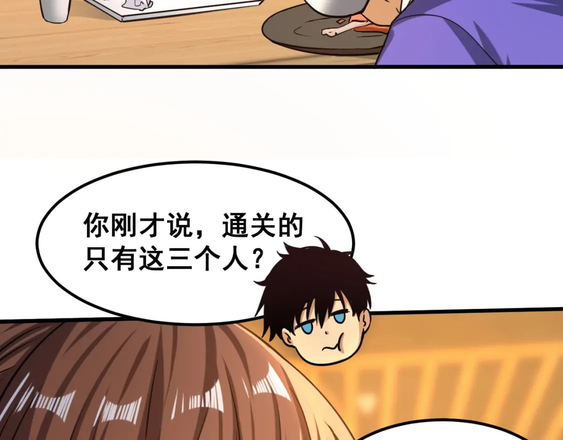 第18话 积分8
