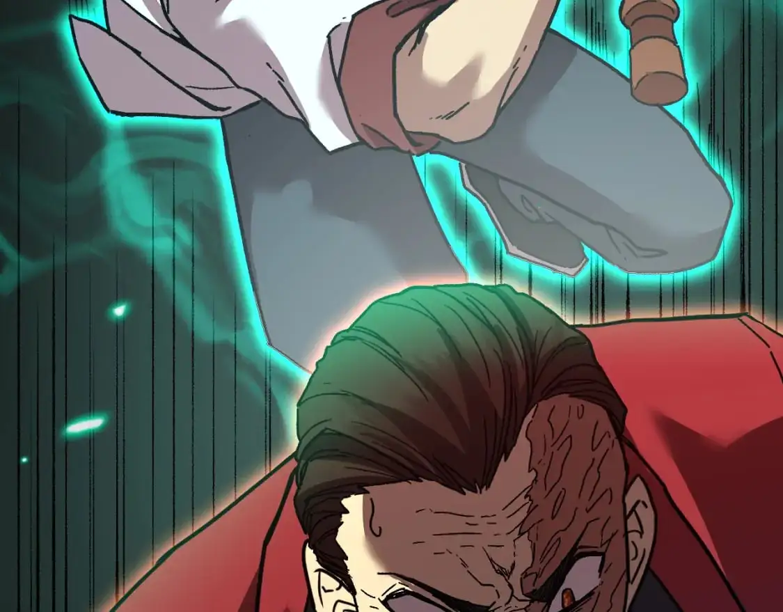 第81话 准备好了吗？71