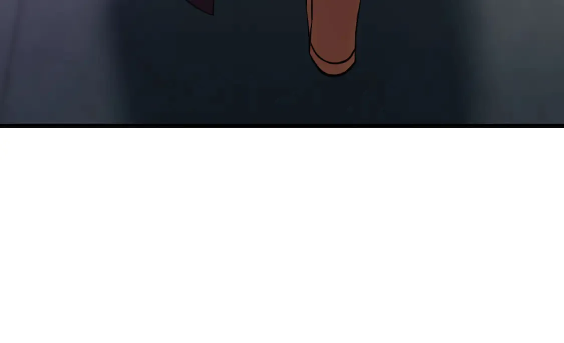 第107话 结束了？20