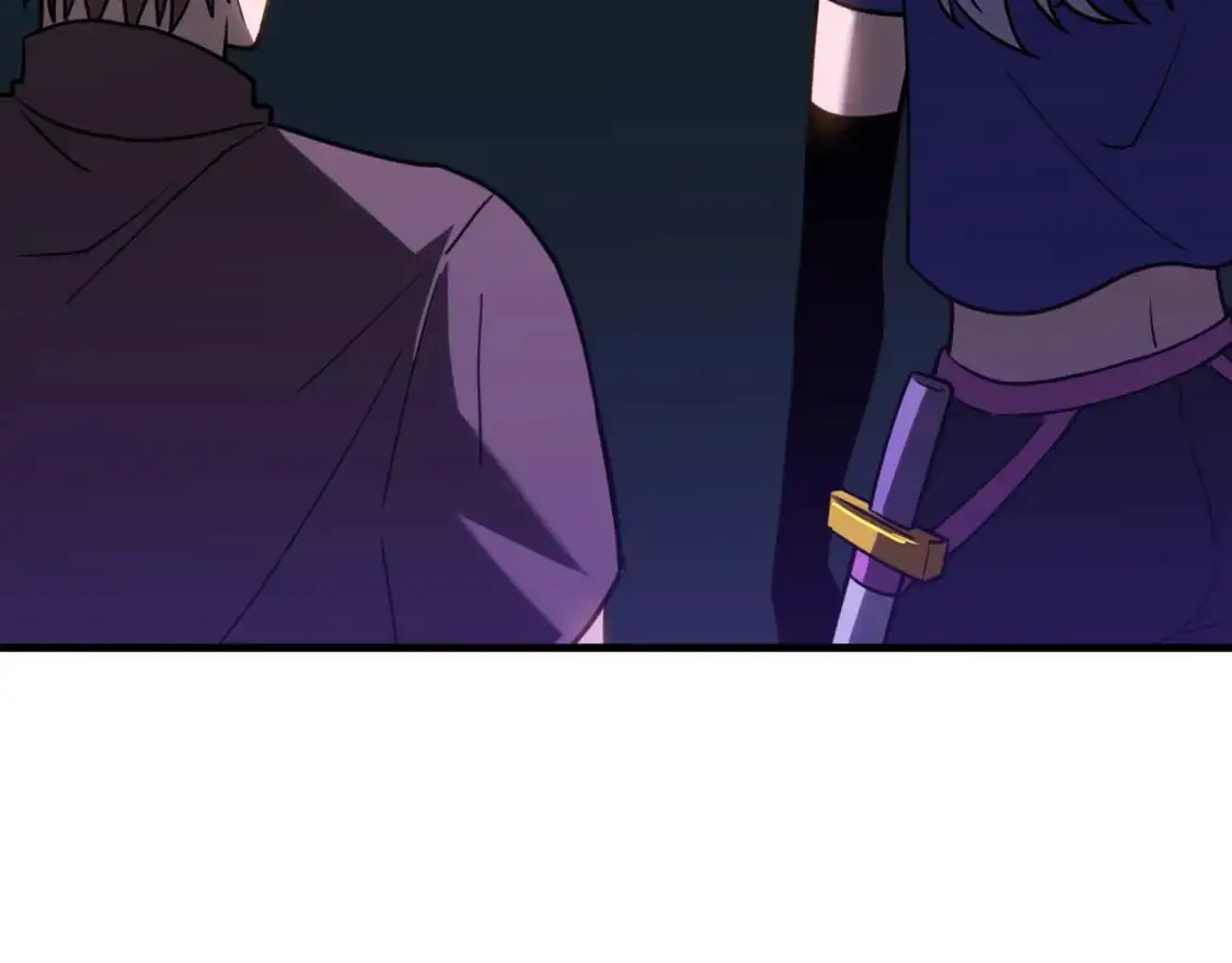 第81话 准备好了吗？156
