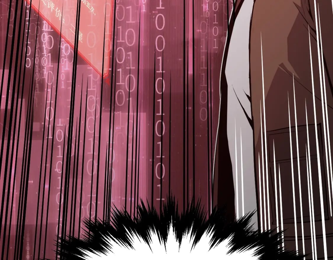 第6话 世界的真相143
