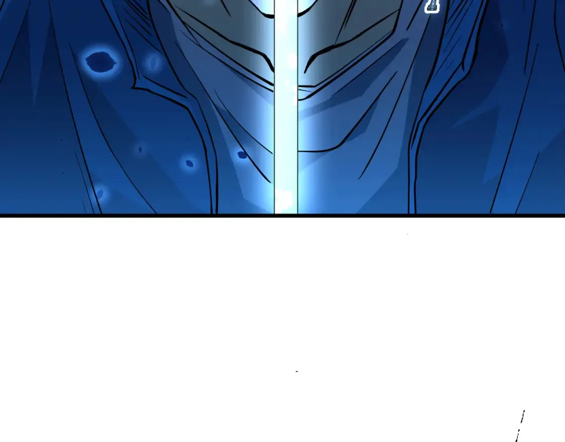 第88话 融化114