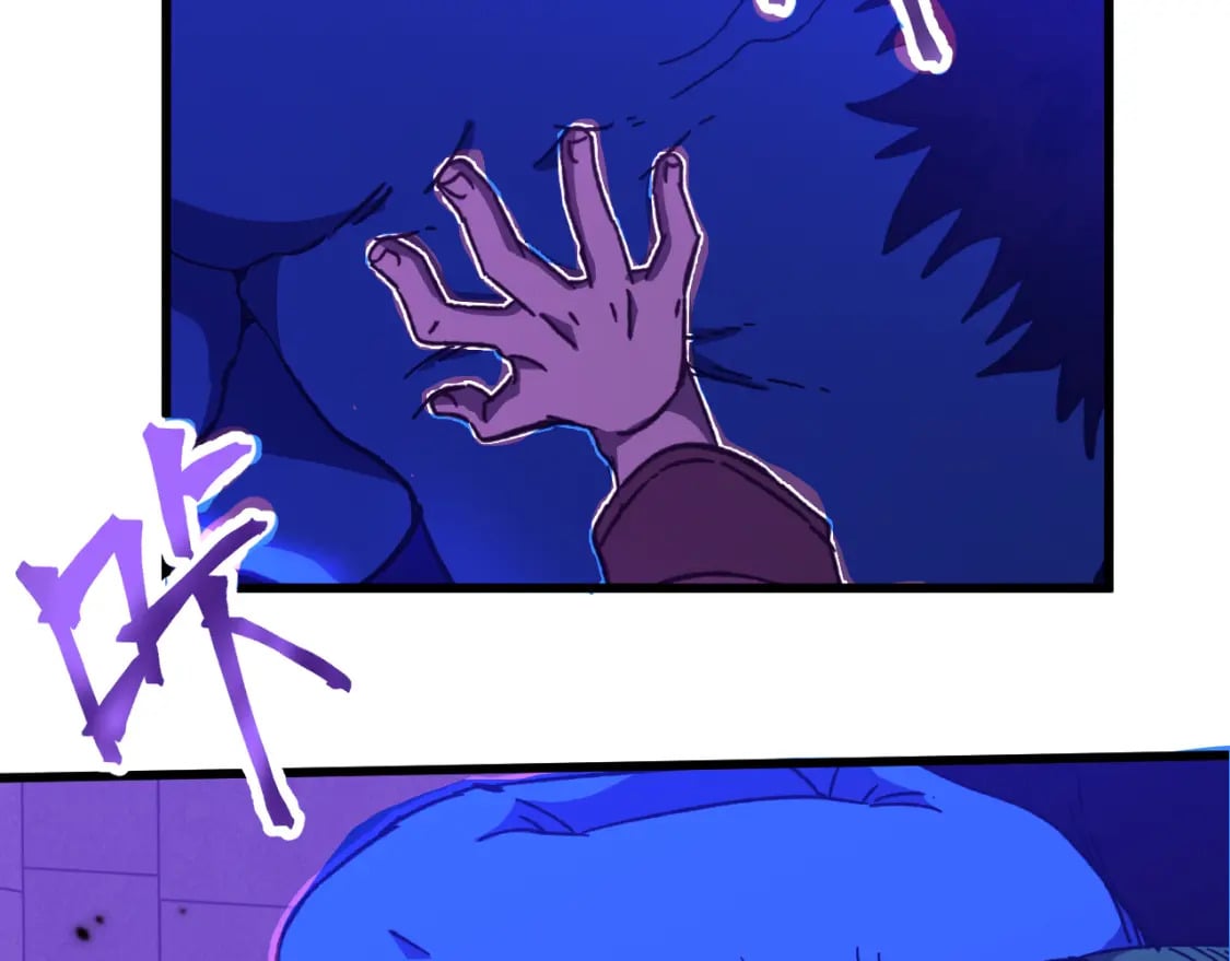 第46话 新的游戏129
