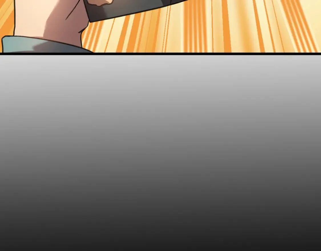 第89话 凝视……52