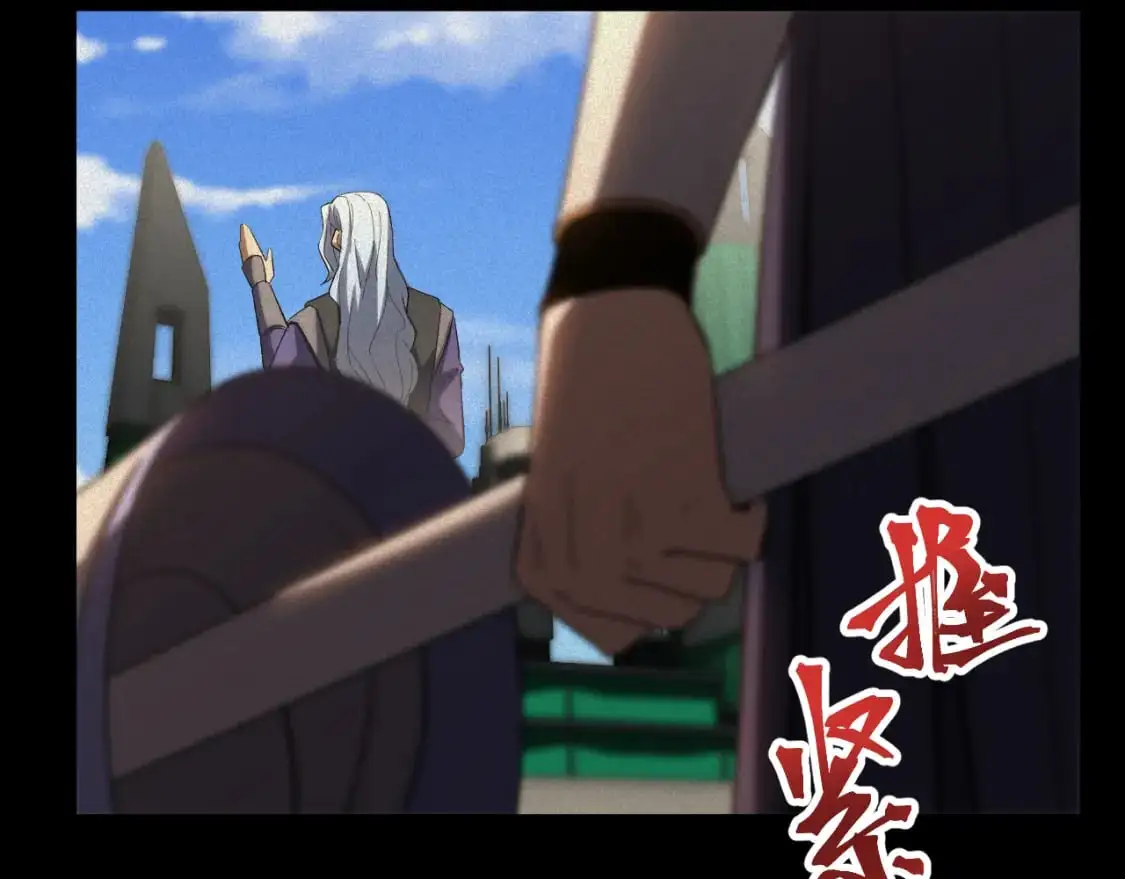 第73话 意志相冲51