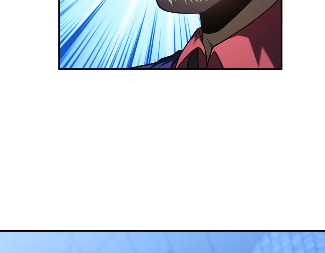 第45话 对决129