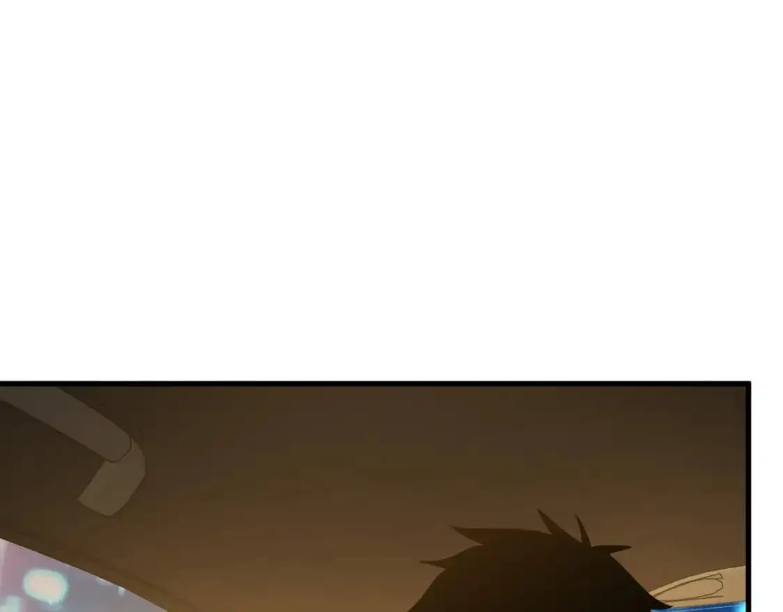 第79话 汇合70