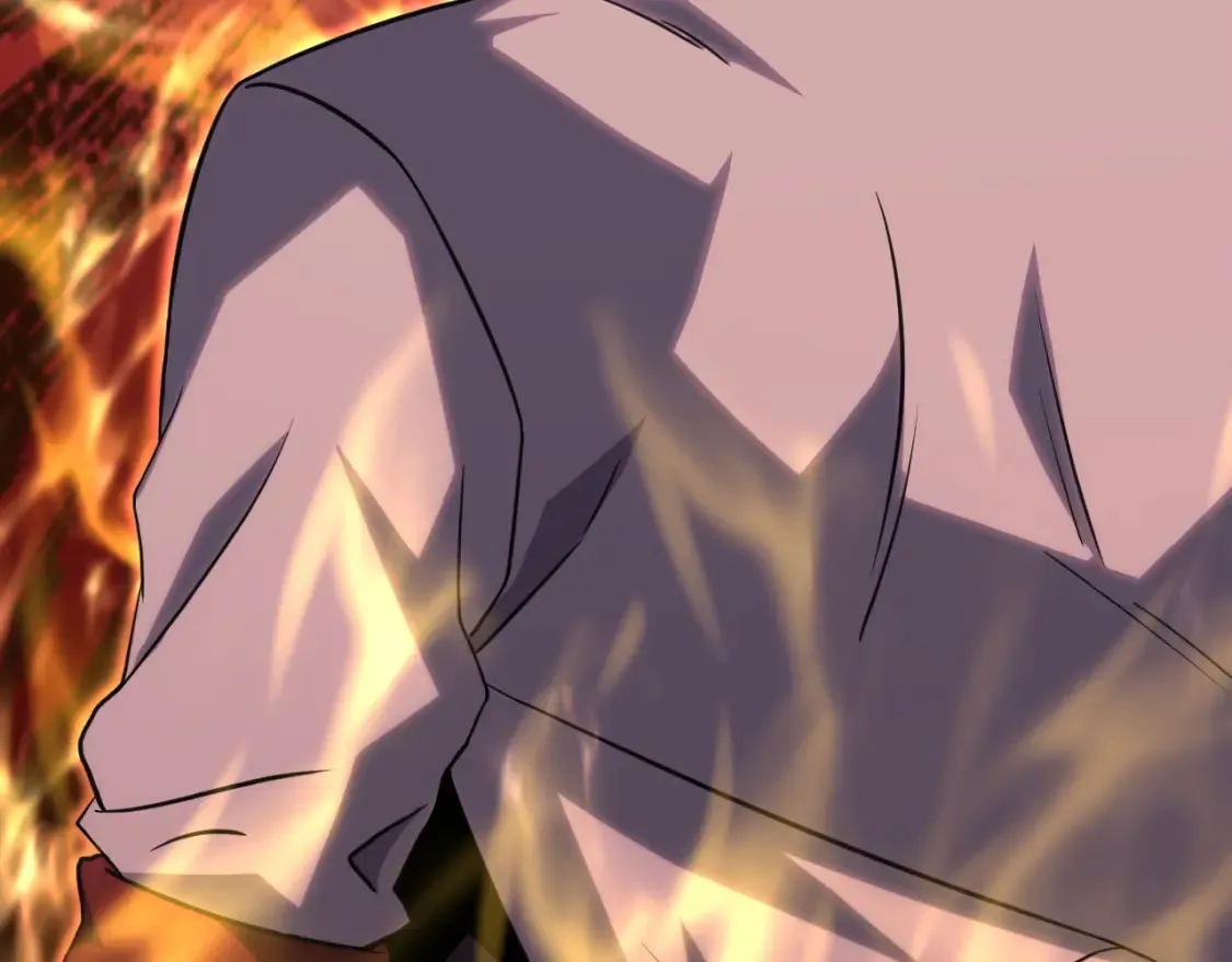 第89话 凝视……21