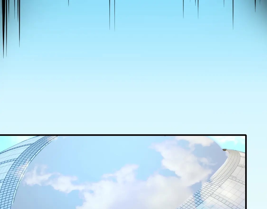 第3话 展露锋芒！39