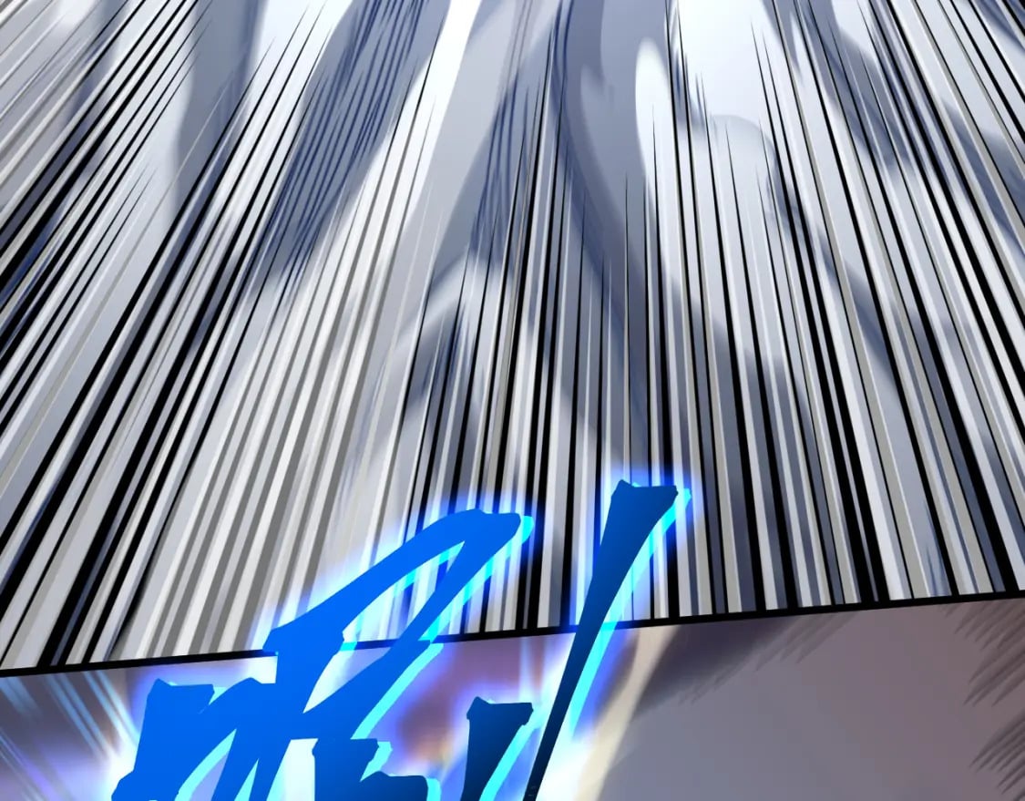 第46话 新的游戏70