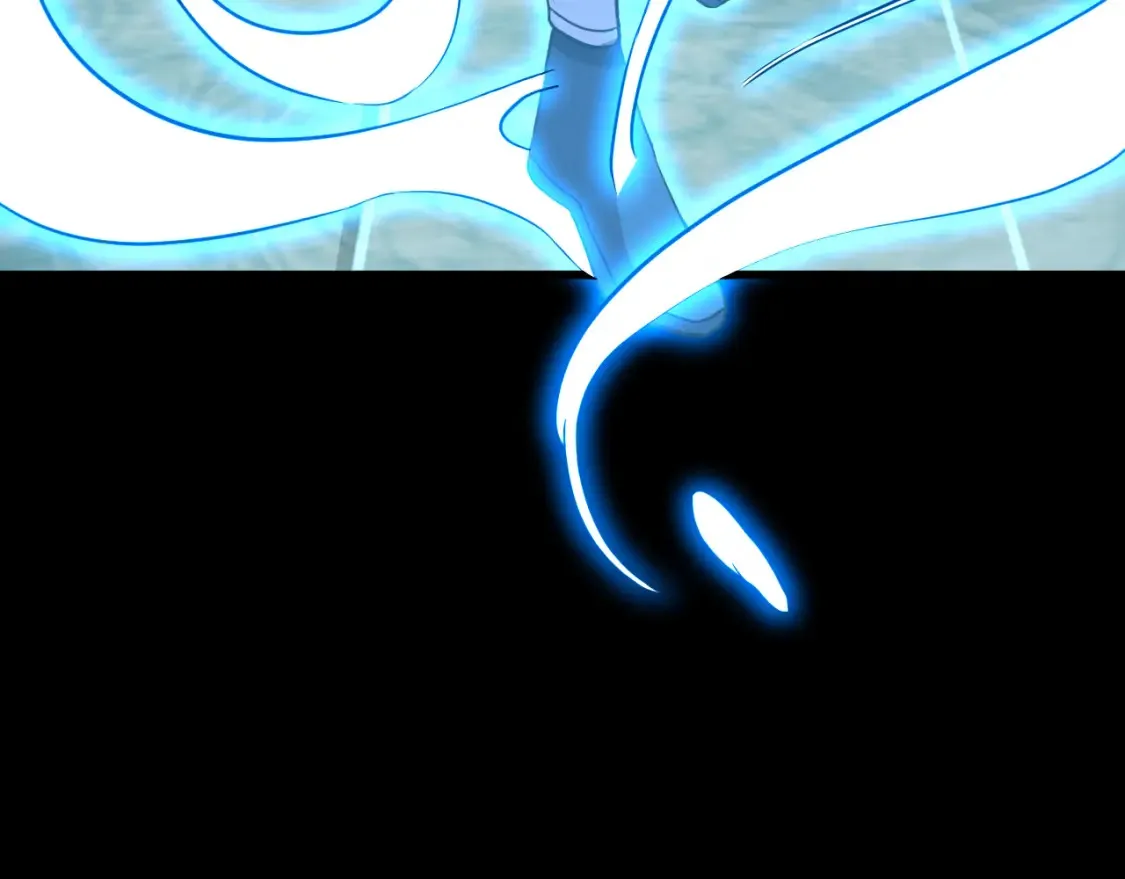 第85话 出塔100