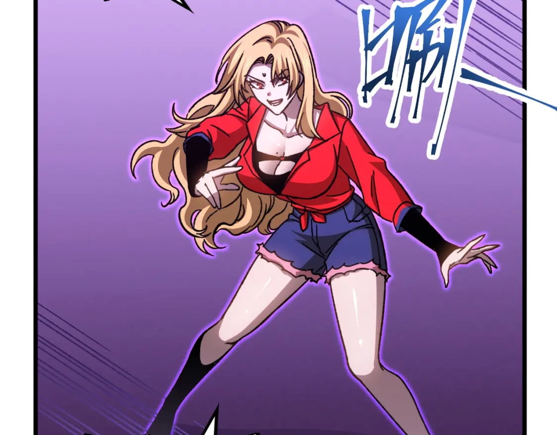 第54话 操作技巧79