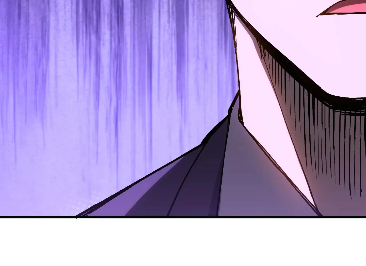第114话 融化185